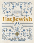 Image for Eat Jewish