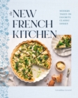 Image for The New French Kitchen