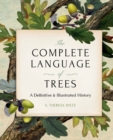 Image for The Complete Language of Trees - Pocket Edition