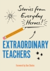 Image for Extraordinary Teachers