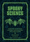 Image for Spooky Science