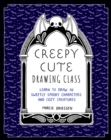 Image for Creepy Cute Drawing Class