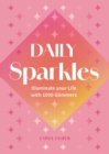 Image for Daily Sparkles