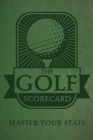 Image for The Golf Scorecard