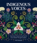 Image for Indigenous Voices