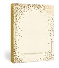 Image for The Essential Wedding Planner