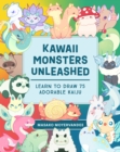 Image for Kawaii Monsters Unleashed