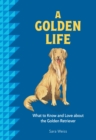 Image for A Golden Life
