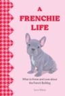 Image for A Frenchie Life