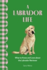 Image for A Labrador Life