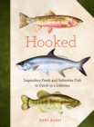Image for Hooked