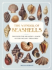 Image for The Wonder of Seashells