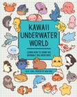 Image for Kawaii Underwater World