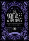 Image for The Nightmare Before Dinner
