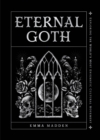 Image for Eternal Goth