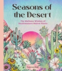 Image for Seasons of the Desert