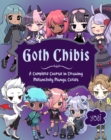 Image for Goth Chibis