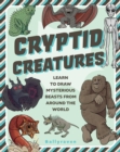 Image for Cryptid Creatures