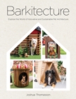 Image for Barkitecture