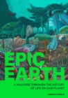Image for Epic Earth