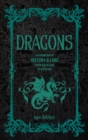 Image for Dragons