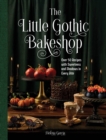 Image for The Little Gothic Bakeshop