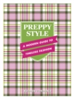 Image for Preppy Style