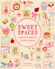 Image for Sweet Spaces