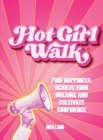 Image for Hot Girl Walk