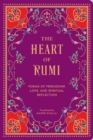 Image for The Heart of Rumi