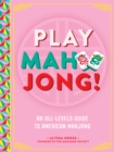 Image for Play Mahjong!