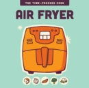 Image for Air Fryer