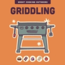 Image for Griddling