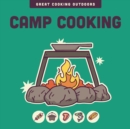 Image for Camp Cooking