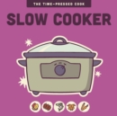 Image for Slow Cooker