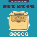 Image for Bread Machine