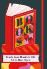 Image for Books To Be Read
