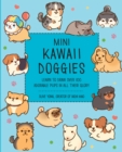 Image for Mini Kawaii Doggies