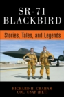 Image for SR-71 Blackbird