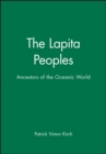 Image for The Lapita Peoples