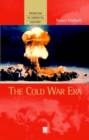 Image for The Cold War Era