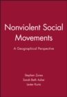 Image for Nonviolent Social Movements