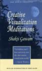Image for Creative Visualization Meditation