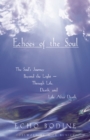 Image for Echoes of the Soul