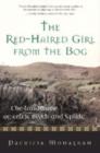 Image for The Red-haired Girl from the Bog