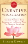 Image for Creative visualization