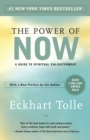 Image for The power of now: a guide to spiritual enlightenment
