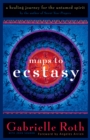 Image for Maps to ecstasy: teachings of an urban shaman