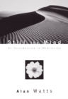 Image for Still the mind: an introduction to meditation