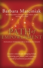 Image for Path of Empowerment: Pleiadian Wisdom for a World in Chaos